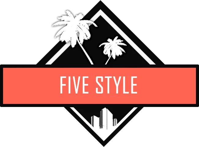 fstyle.webp