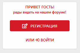 Запись_2022_11_09_14_05_15_522.gif