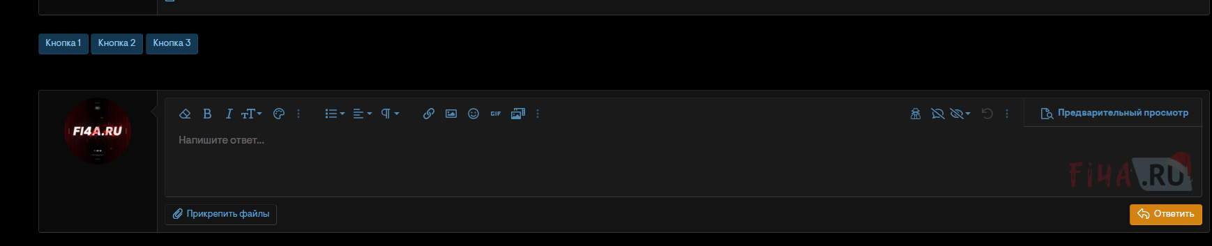 1737642585212.png