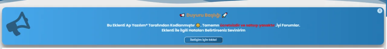1737822305930.png