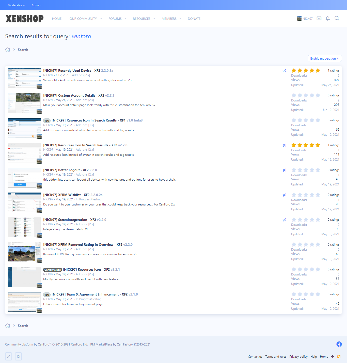 screencapture-xen-shop-search-6-2021-07-09-14_02_49.png