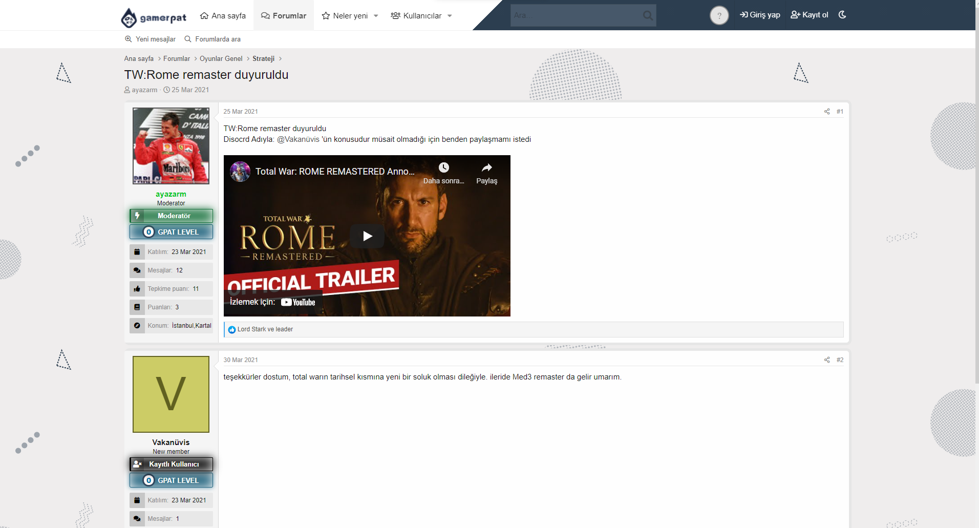 proxy (5).png