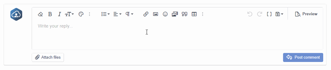 file.gif