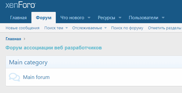 2.gif