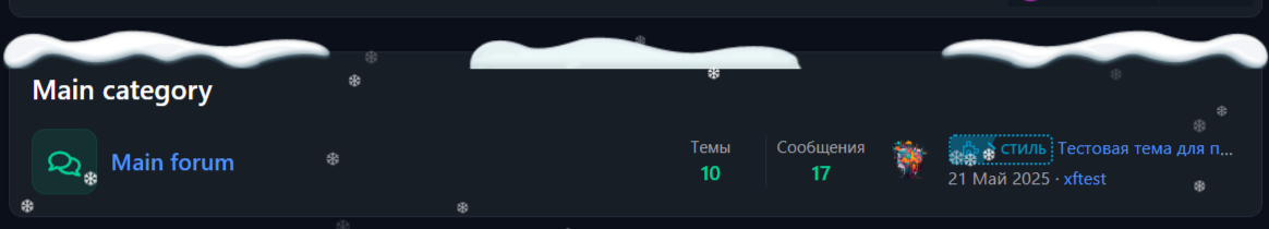 1753435189478.png