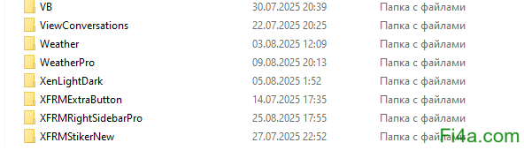 1757427608534.png