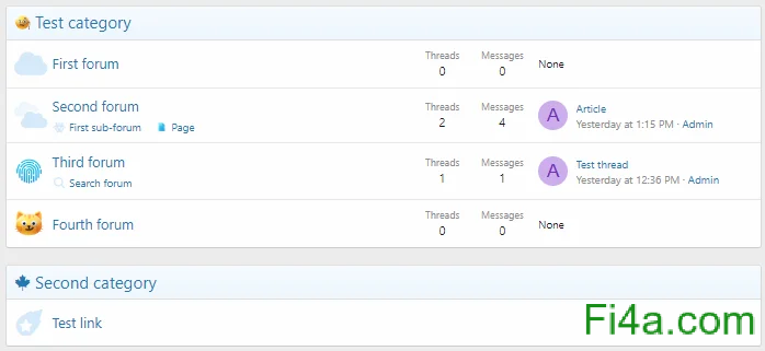 Read nodes.webp