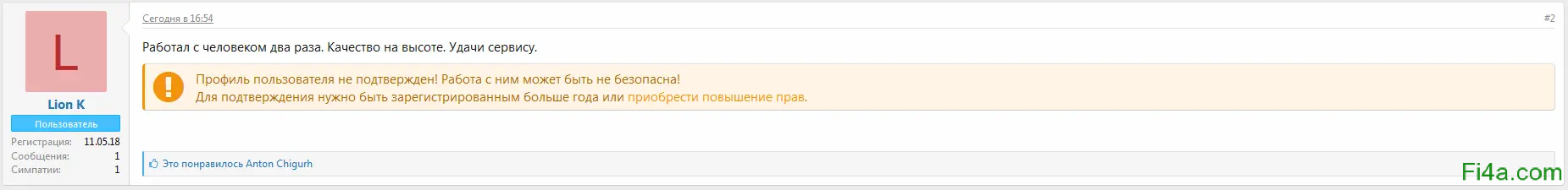 1.webp.webp