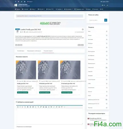 1000075315.webp