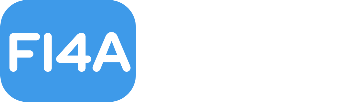 Fi4a.com - Информационный Портал