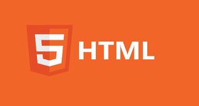 Расшифровка html тегов