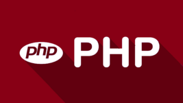 Как определяется язык пользователя на PHP?
