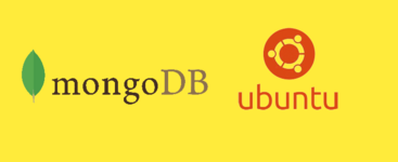 Как установить MongoDB на Ubuntu 22.04