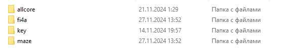 1738355378583.png