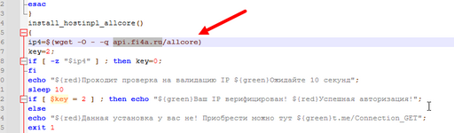 1738355898029.png