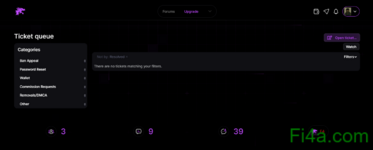 image (2).png