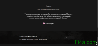 e9d08e94-a279-4d3f-b0e5-6779daec7228.png