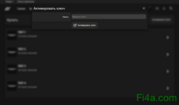 40edc652-d10e-4b0f-bc2e-b5b7e812e89a.png