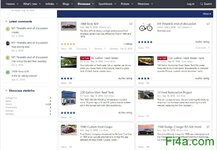 showcase-xf-2-1.jpg