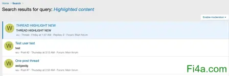 Screenshot 2025-01-14 at 10.53.37 AM.webp