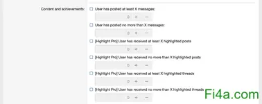 Screenshot 2025-01-09 at 1.50.30 PM.webp
