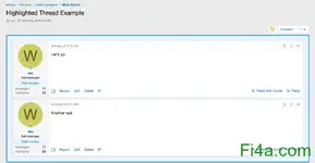 Screenshot 2025-01-09 at 5.22.28 PM.webp
