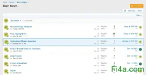 Screenshot 2025-01-09 at 5.22.34 PM.webp