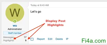 Screenshot 2025-01-06 at 4.49.42 AM.webp