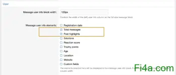 Screenshot 2025-01-06 at 4.55.25 AM.webp