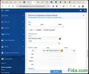 Screenshot 2024-12-18 at 8.39.08 AM.webp