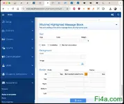 Screenshot 2024-12-18 at 8.39.21 AM.webp
