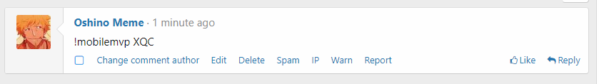 1732273089172.png
