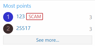 1630918425451.png