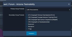ZSxf04vMhw7RHEG6rmYivjiR61xRzb2pZ4krNxRBkvxZq7CTMMdOjQ1KNO0q03-Z9kkLWctBLVgey2NG9Xpgo2pv.jpg