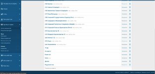 sMeNn_ln54Be6xaW_e1apQF-GhLEISjgoCjInc0mrgR1DPBxRQOf7q5Fg6jxSq6yA7bs5kDOiUlFHheT0SwrORAt.jpg