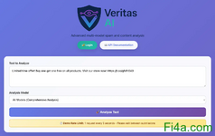 eritas-screenshot-2.png