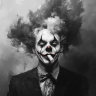 Forbiddens