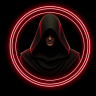 DarkWeb