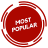 kak