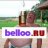BellooRU