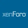 XenForo