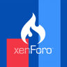 [Hampel]  SparkPost Mail Transport for XF 2.3