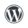 Xtra — конструктор сайтов WordPress + RTL