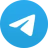 Telegram AutoPosting