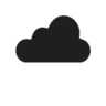 [TC] Paid Resources