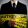Система арбитражей и черного списка (Arbitration & Blacklist)
