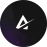 Панель Управления Allcore.Ovh + Сайт