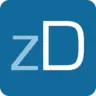 [ZD] Improved Routes