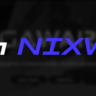 Дамп Nixware