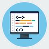 Отображение тем в виде сетки Xenforo 2